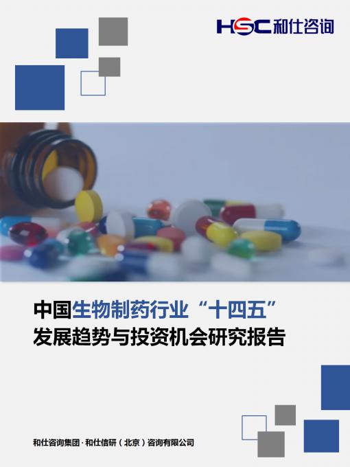 亚美AM8AG·(中国游)官方网站