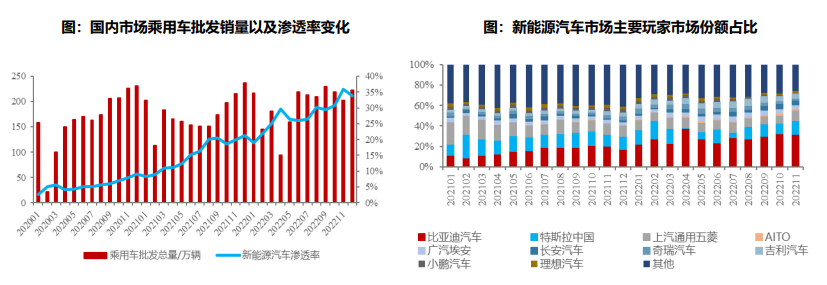 亚美AM8AG·(中国游)官方网站