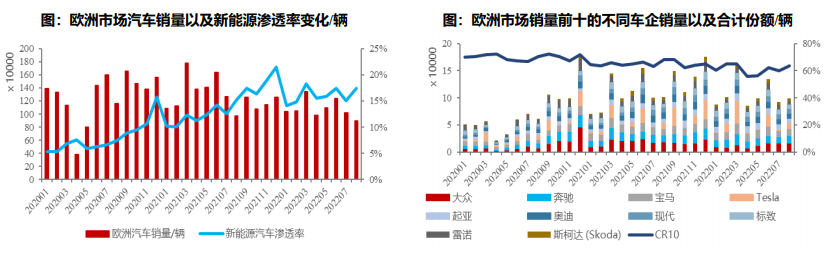 亚美AM8AG·(中国游)官方网站