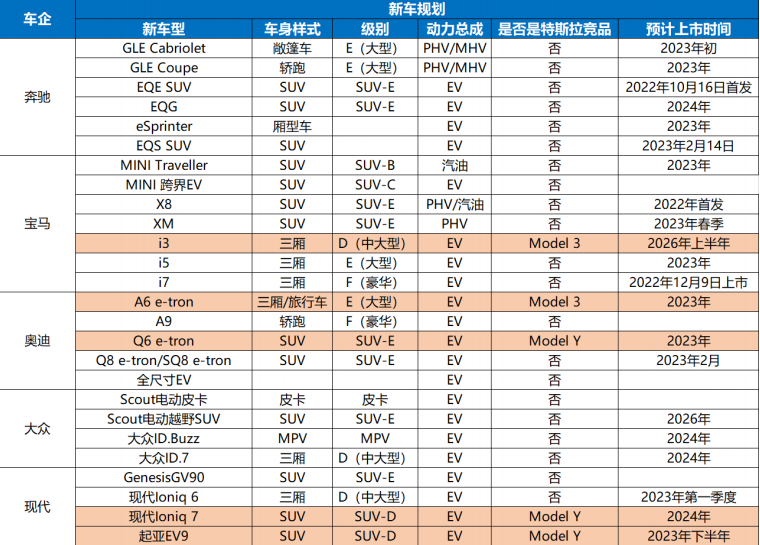 亚美AM8AG·(中国游)官方网站