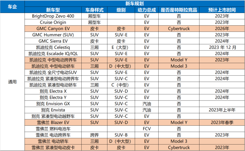 亚美AM8AG·(中国游)官方网站