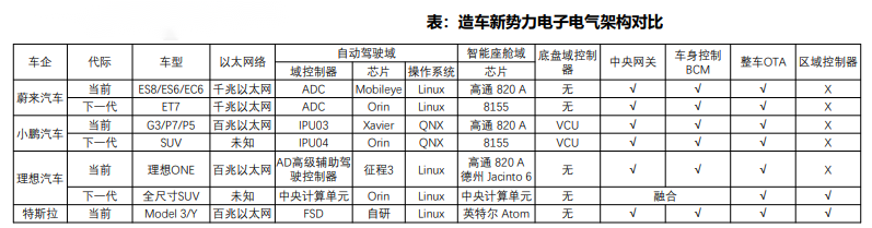 亚美AM8AG·(中国游)官方网站