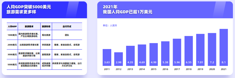 亚美AM8AG·(中国游)官方网站