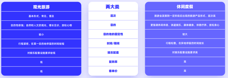 亚美AM8AG·(中国游)官方网站