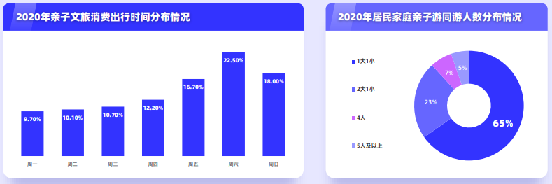 亚美AM8AG·(中国游)官方网站