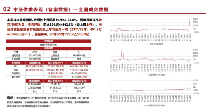 亚美AM8AG·(中国游)官方网站