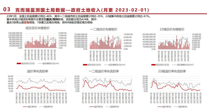 亚美AM8AG·(中国游)官方网站