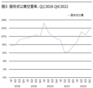 亚美AM8AG·(中国游)官方网站