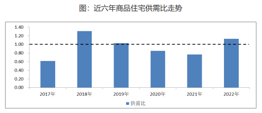 亚美AM8AG·(中国游)官方网站