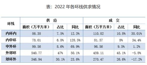 亚美AM8AG·(中国游)官方网站