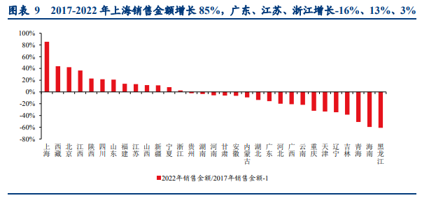 亚美AM8AG·(中国游)官方网站