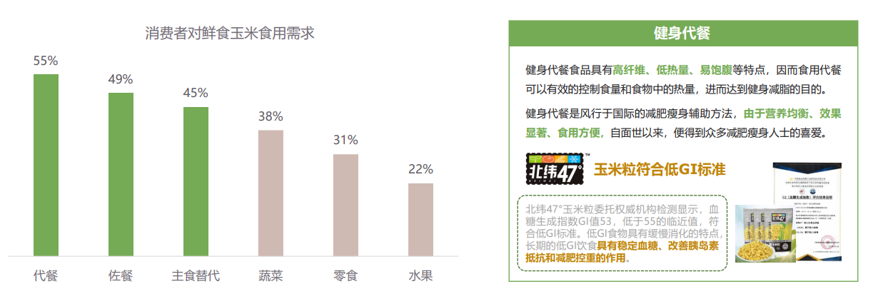亚美AM8AG·(中国游)官方网站