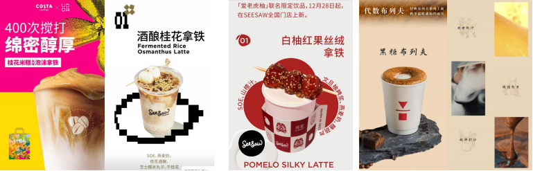 亚美AM8AG·(中国游)官方网站