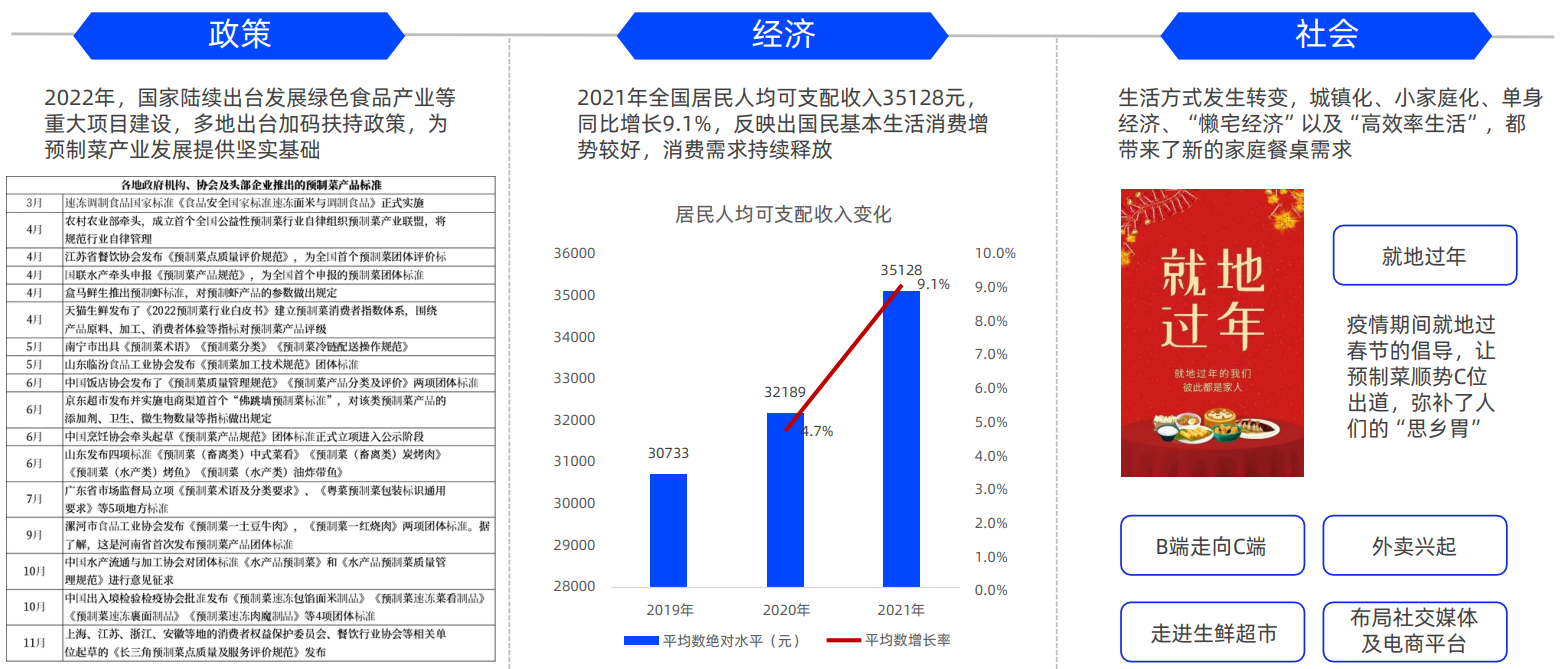 亚美AM8AG·(中国游)官方网站