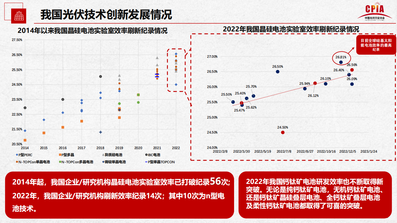 亚美AM8AG·(中国游)官方网站