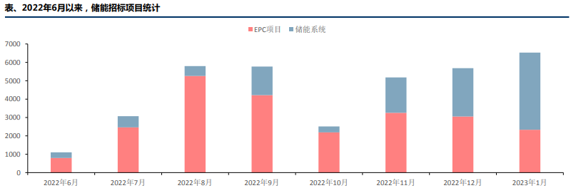 亚美AM8AG·(中国游)官方网站