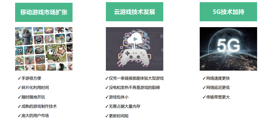 亚美AM8AG·(中国游)官方网站