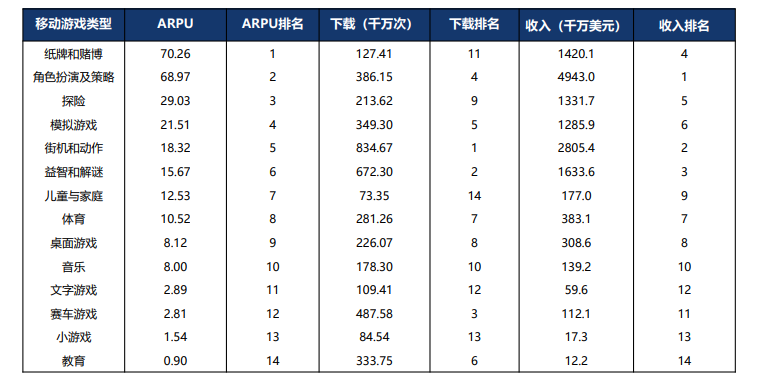 亚美AM8AG·(中国游)官方网站
