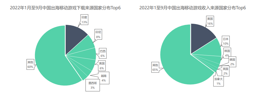 亚美AM8AG·(中国游)官方网站