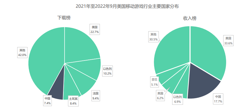 亚美AM8AG·(中国游)官方网站