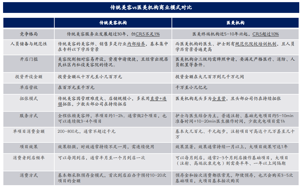 亚美AM8AG·(中国游)官方网站