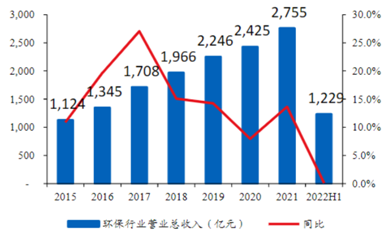 亚美AM8AG·(中国游)官方网站