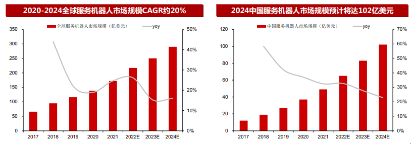 亚美AM8AG·(中国游)官方网站