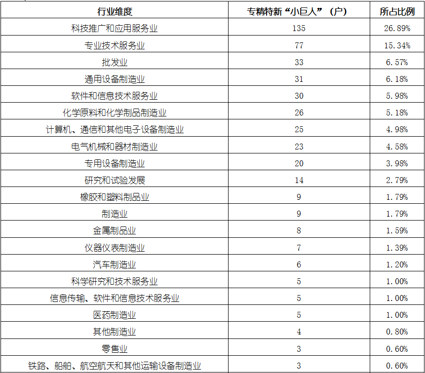 亚美AM8AG·(中国游)官方网站