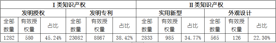 亚美AM8AG·(中国游)官方网站