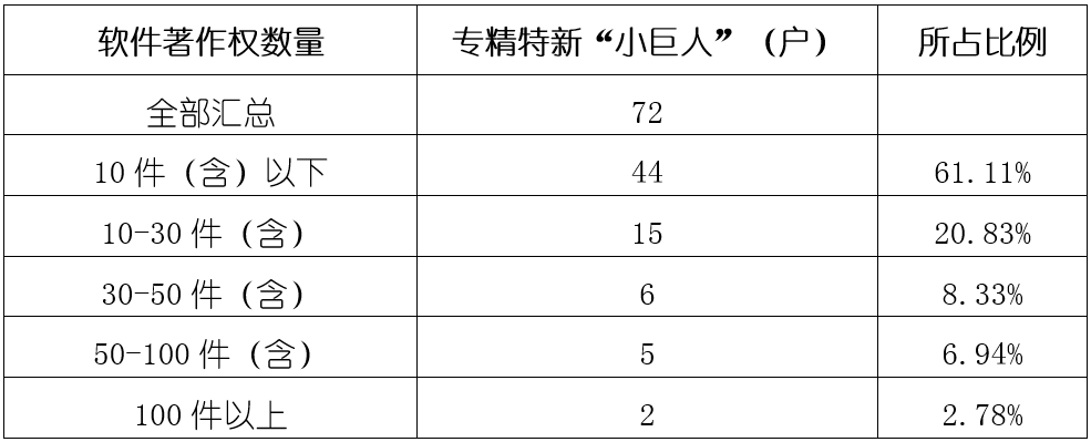 亚美AM8AG·(中国游)官方网站