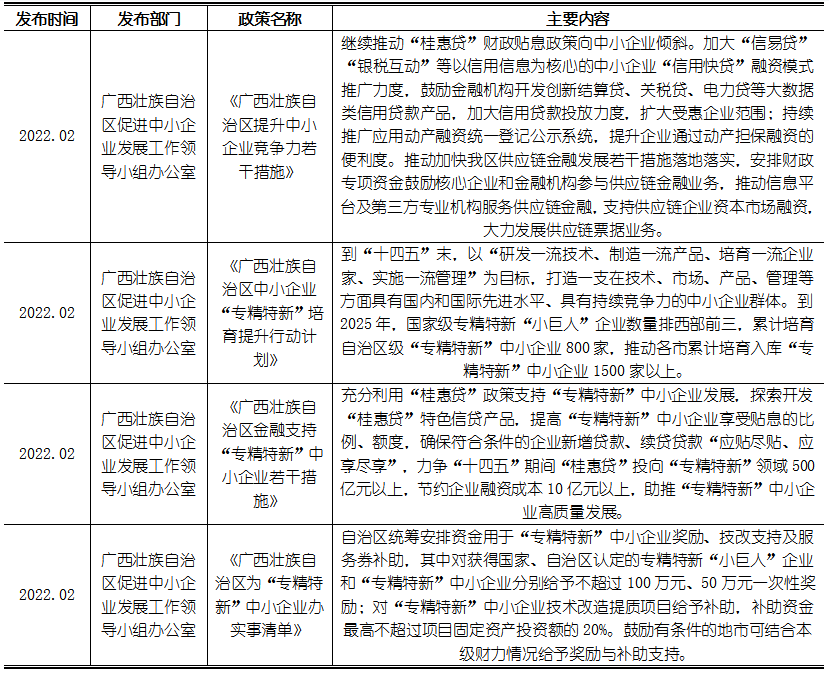 亚美AM8AG·(中国游)官方网站