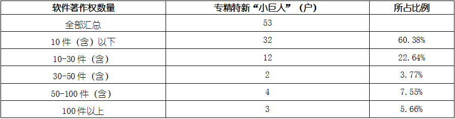 亚美AM8AG·(中国游)官方网站