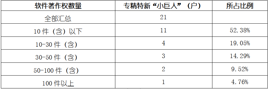 亚美AM8AG·(中国游)官方网站