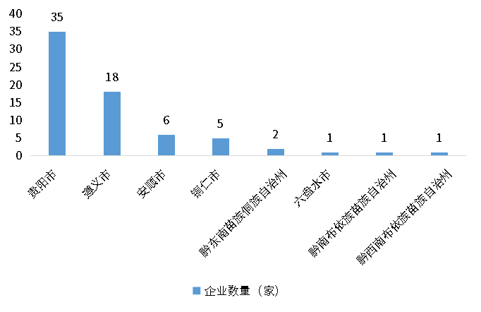 亚美AM8AG·(中国游)官方网站