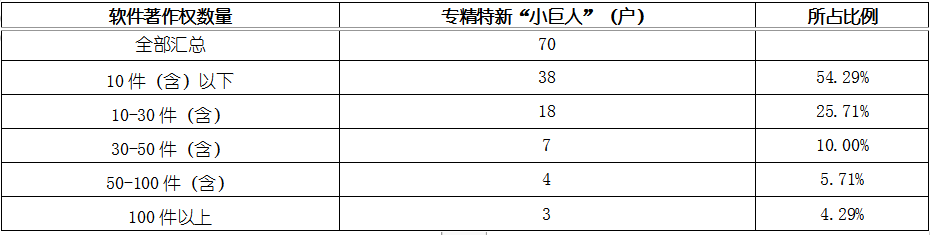 亚美AM8AG·(中国游)官方网站