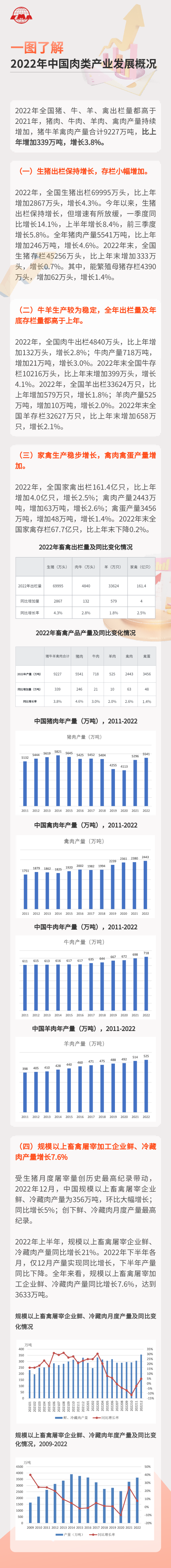 亚美AM8AG·(中国游)官方网站