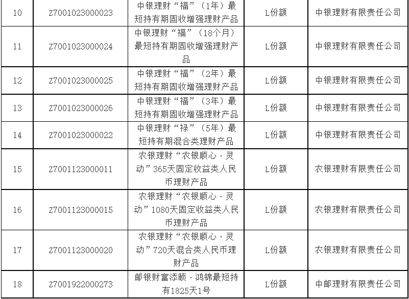 亚美AM8AG·(中国游)官方网站