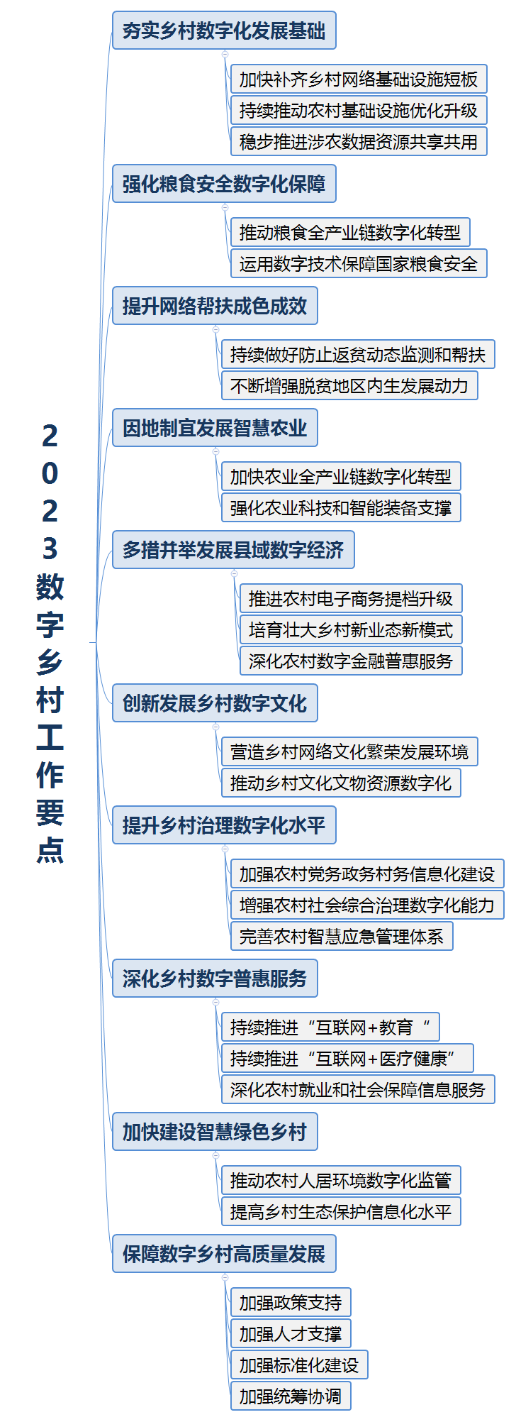 亚美AM8AG·(中国游)官方网站