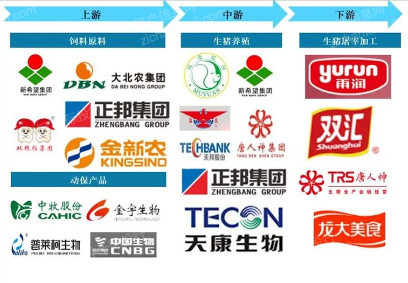 亚美AM8AG·(中国游)官方网站