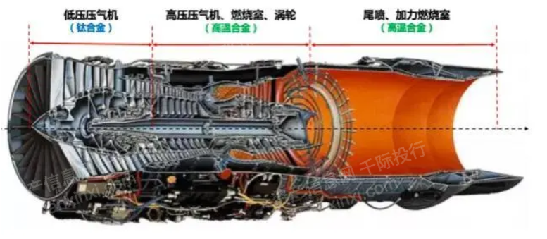 亚美AM8AG·(中国游)官方网站