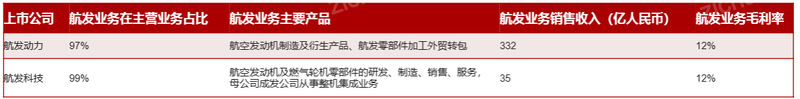 亚美AM8AG·(中国游)官方网站