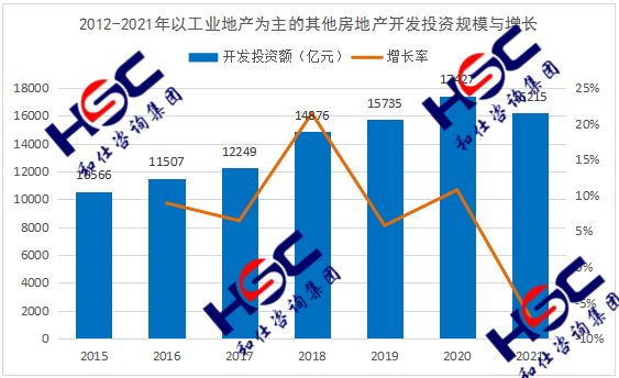 亚美AM8AG·(中国游)官方网站