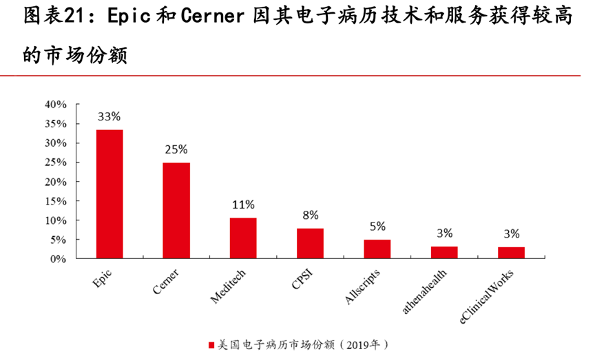 亚美AM8AG·(中国游)官方网站