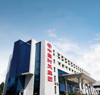 bevictor伟德官网简介