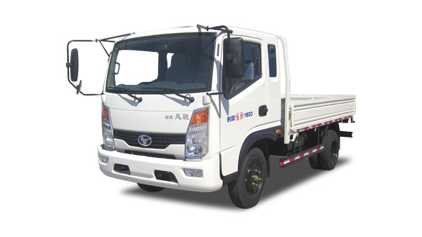 bevictor伟德官网风驰1800系列国Ⅳ汽车