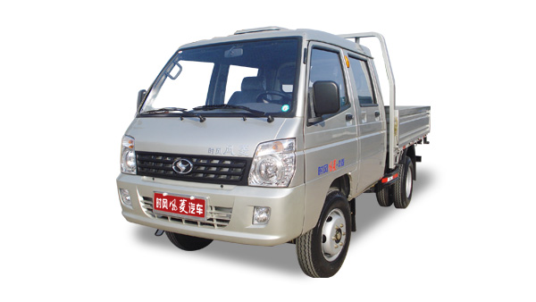 bevictor伟德官网风菱D版微型系列国Ⅳ汽车