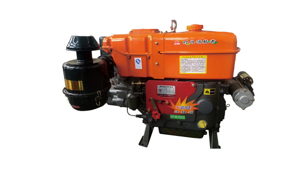 bevictor伟德官网发念头