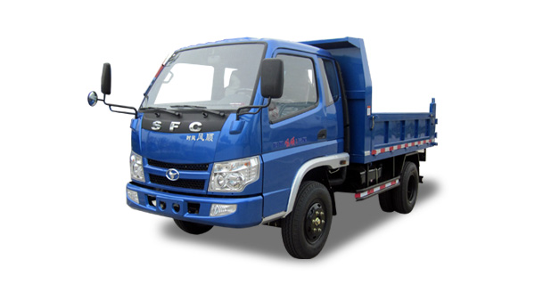 bevictor伟德官网风顺1工程自卸系列国Ⅳ汽车