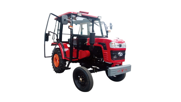 bevictor伟德官网小拖