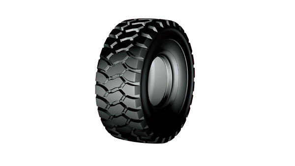 bevictor伟德官网巨兴轮胎